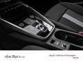 Audi A3 advanced 30TFSI Stronic Navi ACC Schwarz - thumbnail 13
