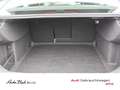 Audi A3 advanced 30TFSI Stronic Navi ACC Schwarz - thumbnail 18