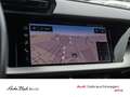 Audi A3 advanced 30TFSI Stronic Navi ACC Schwarz - thumbnail 15