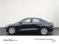 Audi A3 advanced 30TFSI Stronic Navi ACC Schwarz - thumbnail 4