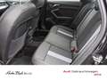 Audi A3 advanced 30TFSI Stronic Navi ACC Schwarz - thumbnail 16