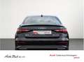 Audi A3 advanced 30TFSI Stronic Navi ACC Schwarz - thumbnail 7
