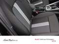 Audi A3 advanced 30TFSI Stronic Navi ACC Schwarz - thumbnail 20
