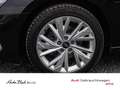 Audi A3 advanced 30TFSI Stronic Navi ACC Schwarz - thumbnail 8