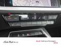 Audi A3 advanced 30TFSI Stronic Navi ACC Schwarz - thumbnail 14