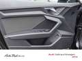 Audi A3 advanced 30TFSI Stronic Navi ACC Schwarz - thumbnail 9