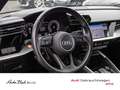 Audi A3 advanced 30TFSI Stronic Navi ACC Schwarz - thumbnail 11