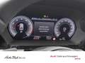 Audi A3 advanced 30TFSI Stronic Navi ACC Schwarz - thumbnail 12