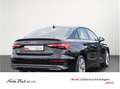 Audi A3 advanced 30TFSI Stronic Navi ACC Schwarz - thumbnail 5