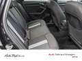 Audi A3 advanced 30TFSI Stronic Navi ACC Schwarz - thumbnail 19