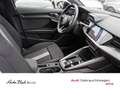 Audi A3 advanced 30TFSI Stronic Navi ACC Schwarz - thumbnail 21