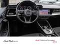 Audi A3 advanced 30TFSI Stronic Navi ACC Schwarz - thumbnail 17