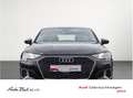 Audi A3 advanced 30TFSI Stronic Navi ACC Schwarz - thumbnail 3