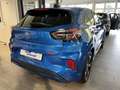 Ford Puma St-Line Automatik Bleu - thumbnail 3