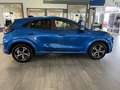 Ford Puma St-Line Automatik Bleu - thumbnail 4