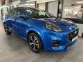 Ford Puma St-Line Automatik Bleu - thumbnail 5