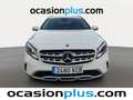 Mercedes-Benz GLA 200 200d 7G-DCT Blanco - thumbnail 12