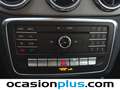 Mercedes-Benz GLA 200 200d 7G-DCT Blanco - thumbnail 36