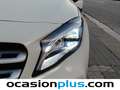Mercedes-Benz GLA 200 200d 7G-DCT Blanco - thumbnail 13