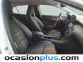 Mercedes-Benz GLA 200 200d 7G-DCT Blanco - thumbnail 19