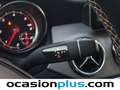 Mercedes-Benz GLA 200 200d 7G-DCT Blanco - thumbnail 5