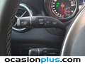 Mercedes-Benz GLA 200 200d 7G-DCT Blanco - thumbnail 26