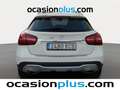 Mercedes-Benz GLA 200 200d 7G-DCT Blanco - thumbnail 14