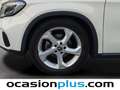Mercedes-Benz GLA 200 200d 7G-DCT Blanco - thumbnail 40