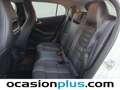 Mercedes-Benz GLA 200 200d 7G-DCT Blanco - thumbnail 11