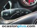Mercedes-Benz GLA 200 200d 7G-DCT Blanco - thumbnail 25