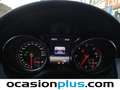 Mercedes-Benz GLA 200 200d 7G-DCT Blanco - thumbnail 22