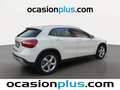Mercedes-Benz GLA 200 200d 7G-DCT Blanco - thumbnail 4