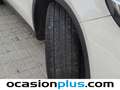 Mercedes-Benz GLA 200 200d 7G-DCT Blanco - thumbnail 38
