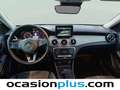 Mercedes-Benz GLA 200 200d 7G-DCT Blanco - thumbnail 6