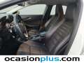 Mercedes-Benz GLA 200 200d 7G-DCT Blanco - thumbnail 10