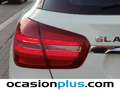 Mercedes-Benz GLA 200 200d 7G-DCT Blanco - thumbnail 15