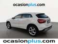 Mercedes-Benz GLA 200 200d 7G-DCT Blanco - thumbnail 3