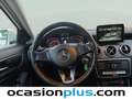Mercedes-Benz GLA 200 200d 7G-DCT Blanco - thumbnail 21