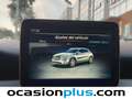Mercedes-Benz GLA 200 200d 7G-DCT Blanco - thumbnail 35
