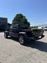 Jeep Gladiator Sport Schwarz - thumbnail 3