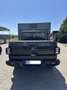 Jeep Gladiator Sport Schwarz - thumbnail 4