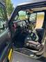 Jeep Gladiator Sport Schwarz - thumbnail 8