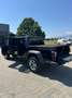 Jeep Gladiator Sport Schwarz - thumbnail 6