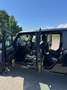 Jeep Gladiator Sport Schwarz - thumbnail 7