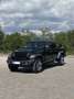 Jeep Gladiator Sport Schwarz - thumbnail 1