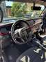 Jeep Gladiator Sport Schwarz - thumbnail 10