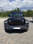 Jeep Gladiator Sport Schwarz - thumbnail 2