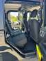 Jeep Gladiator Sport Schwarz - thumbnail 9