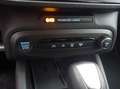 Ford Focus Turnier 1.0 EcoBoost Hybrid Aut. ST-LINE X Argent - thumbnail 15