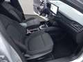 Ford Focus Turnier 1.0 EcoBoost Hybrid Aut. ST-LINE X Argent - thumbnail 19